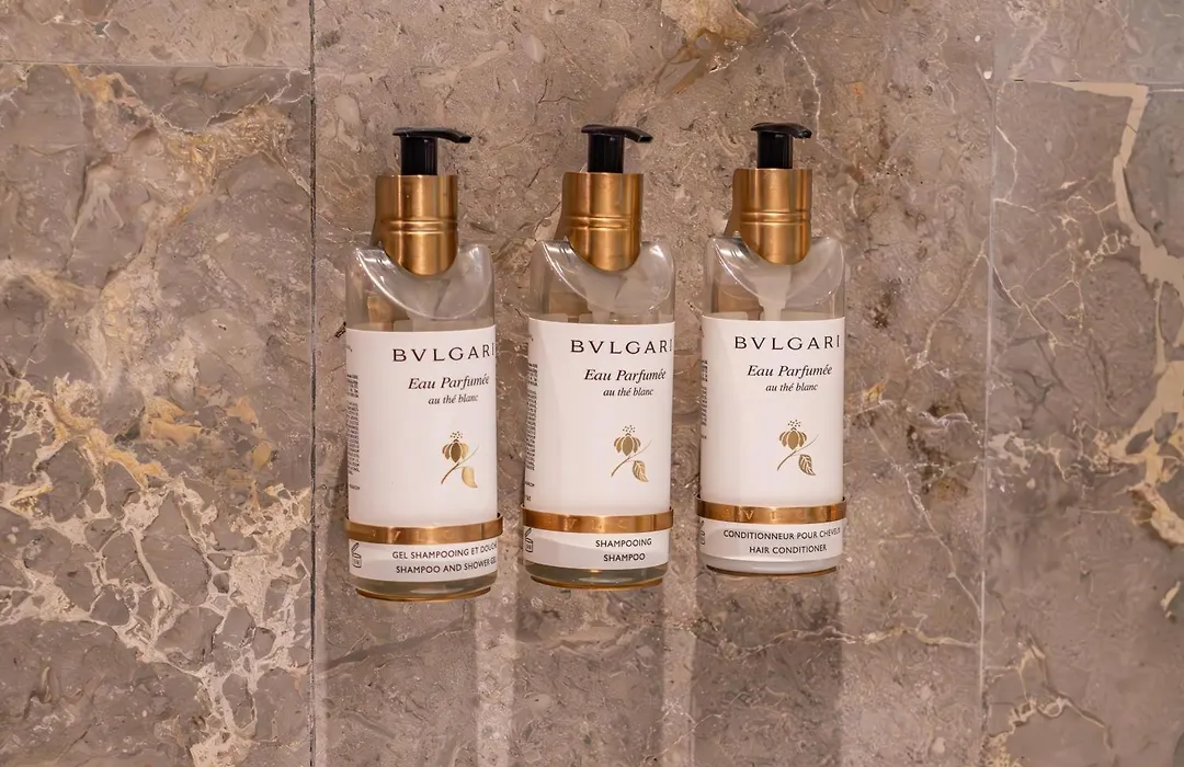 Goya Boutique Resort-1